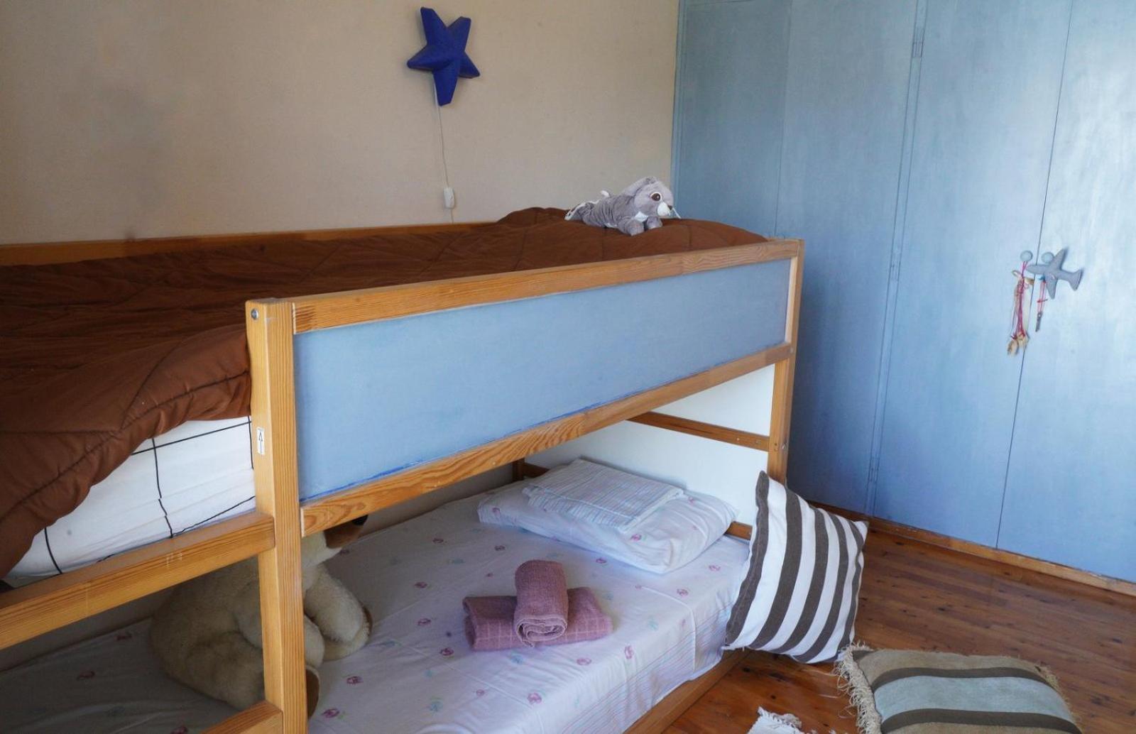 Classy & Traditional House With Fantastic View * Kanali (Corfu)